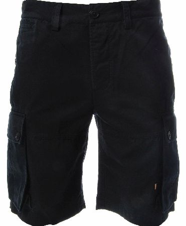 Barbour Ipswich Shorts