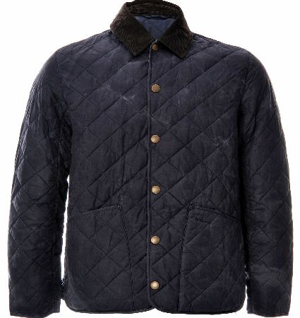 Barbour Lyveden Jacket