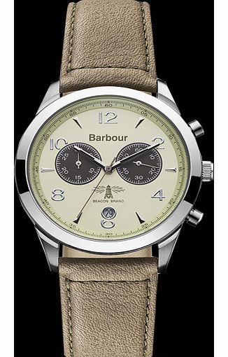 Redley Mens Watch BB017CMBR