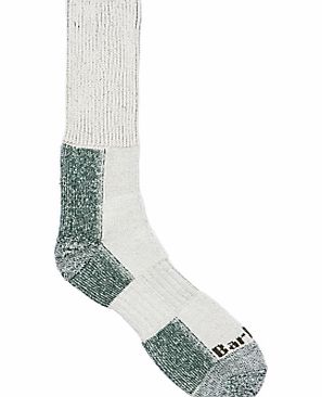 Technical Eiger Socks