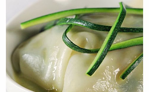 Barcelona Gourmet Food Walking Tour