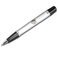 barcelona Sakhir Grille Pen.