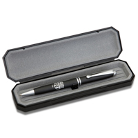 Barcelona Vien Metal Pen.