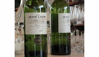 Barcelona Wine and Tasting Route - Adult