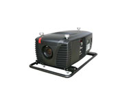 BARCO BME P Lens CLD 1.55-2.2:1 CLMHD8/R10 