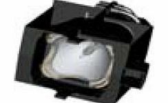 BARCO projector lamp