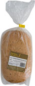 Bardsley the Breadmaker Large Malted Wheat