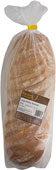 Bardsley the Breadmaker Large White Bloomer (800g)