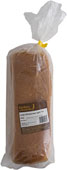 Bardsley the Breadmaker Wholemeal Split Tin Loaf