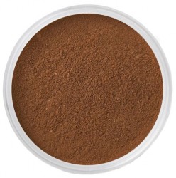 Bare Escentuals BAREMINERALS - FAUX TAN (0.85G)