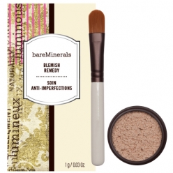 BAREMINERALS BLEMISH REMEDY KIT