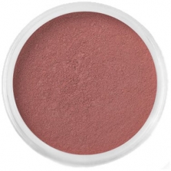 Bare Escentuals BAREMINERALS BLUSH - BEAUTY