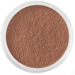 Bare Escentuals BAREMINERALS BLUSH - DUSK (0.85G)