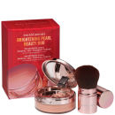 Bare Escentuals Bareminerals Brightening Pearl