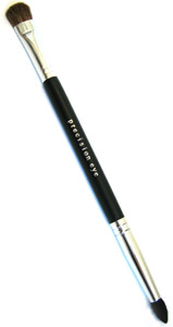 Bare Escentuals bareMinerals Double-Ended