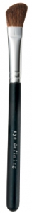 Bare Escentuals bareMinerals Eye-Defining Brush