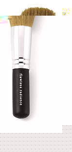 Bare Escentuals bareMinerals Flawless Radiance
