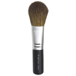 Bare Escentuals bareMinerals Flawless