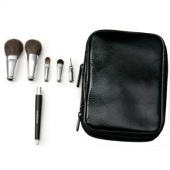 Bare Escentuals BAREMINERALS GENIUS MAGNETIC