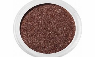 Bare Escentuals BAREMINERALS GLIMMER - SEX