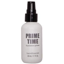 Bare Escentuals BAREMINERALS JUMBO PRIME TIME