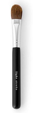 Bare Escentuals bareMinerals Light Stroke Brush
