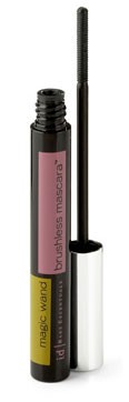 Bare Escentuals bareMinerals Magic Wand