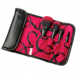 BAREMINERALS MINI BRUSH