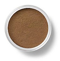 Bare Escentuals bareMinerals Multi-Tasking Dark
