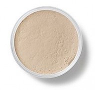 Bare Escentuals bareMinerals Original Mineral