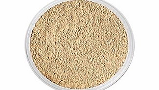 Bare Escentuals BAREMINERALS ORIGINAL SPF 15