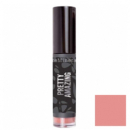 Bare Escentuals bareMinerals Pretty Amazing Lip Color - Charisma