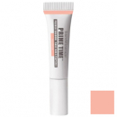 bareMinerals Prime Time Primer Shadow - Sundance