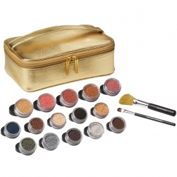 Bare Escentuals BAREMINERALS PURE LUXURIES (17