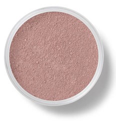 Bare Escentuals bareMinerals Rose Radiance