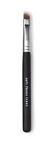 Bare Escentuals bareMinerals Soft Focus Liner