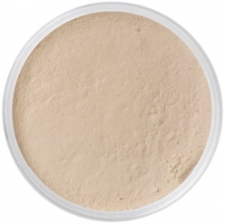 Bare Escentuals BAREMINERALS SPF25 MINERAL VEIL