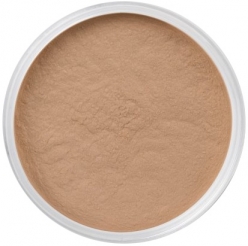 Bare Escentuals BAREMINERALS SPF25 TINTED