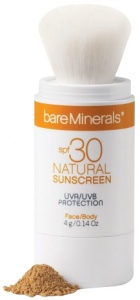 Bare Escentuals BAREMINERALS SPF30 NATURAL