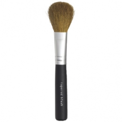 Bare Escentuals bareMinerals Tapered Blush Brush