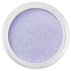 Bare Escentuals BAREMINERALS VELVET SHADOW -