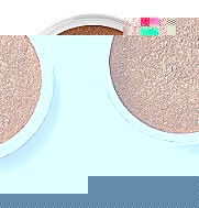 Bare Escentuals bareMinerals Warm Radiance