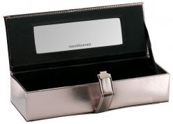 Bare Escentuals CUSTOMIZABLE FACE CASE