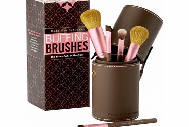 Bare Escentuals ESSENTIAL BUFFING BRUSH