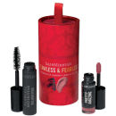 Bare Escentuals Flawless and Fearless Mini Duo