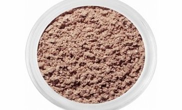 Bare Escentuals GLIMPSE - FINESSE (0.57G)