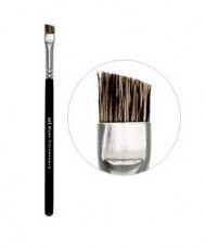 Bare Escentuals i.d Angled Brow Brush