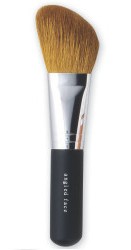 Bare Escentuals i.d Angled Face Brush