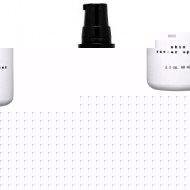 Bare Escentuals i.d Bare Escentuals Bare Vitamins Skin Rev-er Upper