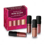 Bare Escentuals i.d Bare Escentuals Divine Delights Natural Lipgloss
